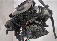  Двигатель (ДВС) Peugeot 307 8825823 #2