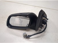  Зеркало боковое Ford Mondeo 3 2000-2007 8825897 #1