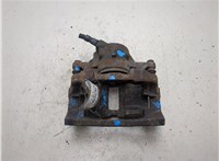  Суппорт Audi 80 (B3) 1986-1991 8825908 #5