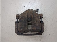  Суппорт Audi 80 (B3) 1986-1991 8825908 #6