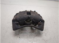  Суппорт Audi 80 (B3) 1986-1991 8825908 #7
