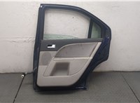  Дверь боковая (легковая) Ford Mondeo 3 2000-2007 8810840 #7