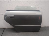  Дверь боковая (легковая) Subaru Legacy (B13) 2003-2009 8818086 #1
