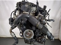  Двигатель (ДВС) Jaguar XF 2015–2020 8821648 #1