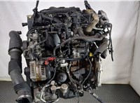  Двигатель (ДВС) Jaguar XF 2015–2020 8821648 #2