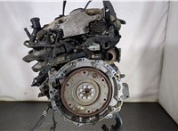  Двигатель (ДВС) Jaguar XF 2015–2020 8821648 #3