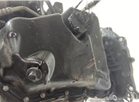  Двигатель (ДВС) Jaguar XF 2015–2020 8821648 #6