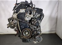  Двигатель (ДВС) Ford S-Max 2010-2015 8823718 #1