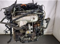  Двигатель (ДВС) Ford S-Max 2010-2015 8823718 #2