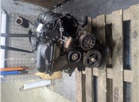 Z55412BZ00 Двигатель (ДВС) Hyundai i30 2007-2012 8825310 #3