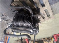 Z55412BZ00 Двигатель (ДВС) Hyundai i30 2007-2012 8825310 #4