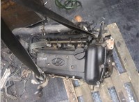 Z55412BZ00 Двигатель (ДВС) Hyundai i30 2007-2012 8825310 #6