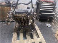 Z55412BZ00 Двигатель (ДВС) Hyundai i30 2007-2012 8825310 #7