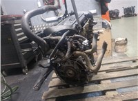 Z55412BZ00 Двигатель (ДВС) Hyundai i30 2007-2012 8825310 #8