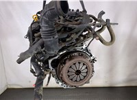  Двигатель (ДВС) Hyundai i30 2007-2012 8825310 #3