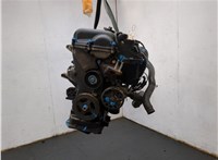 Z55412BZ00 Двигатель (ДВС) Hyundai i30 2007-2012 8825310 #10