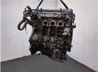 Z55412BZ00 Двигатель (ДВС) Hyundai i30 2007-2012 8825310 #11