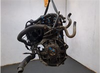 Z55412BZ00 Двигатель (ДВС) Hyundai i30 2007-2012 8825310 #12