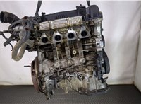 Двигатель (ДВС) Hyundai i30 2007-2012 8825310 #4
