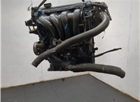Z55412BZ00 Двигатель (ДВС) Hyundai i30 2007-2012 8825310 #14
