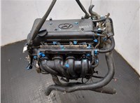 Z55412BZ00 Двигатель (ДВС) Hyundai i30 2007-2012 8825310 #15