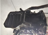 Z55412BZ00 Двигатель (ДВС) Hyundai i30 2007-2012 8825310 #16