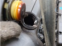 Z55412BZ00 Двигатель (ДВС) Hyundai i30 2007-2012 8825310 #17