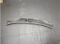 74200S50G000 Жабо под дворники (дождевик) Honda Logo 8826007 #6
