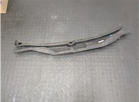 74200S50G000 Жабо под дворники (дождевик) Honda Logo 8826007 #7