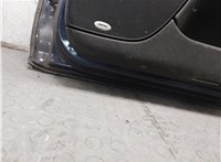  Дверь боковая (легковая) Lancia Thesis 8826027 #4