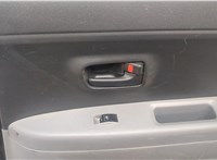  Дверь боковая (легковая) Daihatsu Sirion 2005-2012 8826045 #5