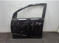  Ручка двери салона Daihatsu Sirion 2004-2015 10970540 #3