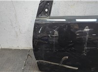 Ручка двери салона Daihatsu Sirion 2004-2015 10970540 #5