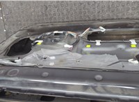  Ручка двери салона Daihatsu Sirion 2004-2015 10970540 #7
