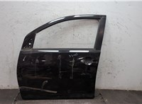  Ручка двери салона Daihatsu Sirion 2004-2015 10970540 #8