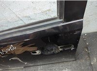  Ручка двери салона Daihatsu Sirion 2004-2015 10970540 #9