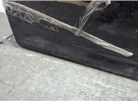  Ручка двери салона Daihatsu Sirion 2004-2015 10970540 #10