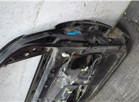  Ручка двери салона Daihatsu Sirion 2004-2015 10970540 #11