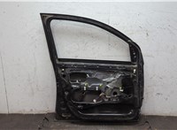  Ручка двери салона Daihatsu Sirion 2004-2015 10970540 #12