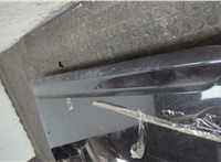  Ручка двери салона Daihatsu Sirion 2004-2015 10970540 #14