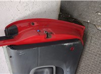 3B1837016BR Замок двери Seat Ibiza 3 2001-2008 10970627 #3