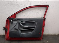 3B1837016BR Замок двери Seat Ibiza 3 2001-2008 10970627 #5