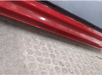 3B1837016BR Замок двери Seat Ibiza 3 2001-2008 10970627 #6