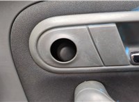 3B1837016BR Замок двери Seat Ibiza 3 2001-2008 10970627 #7