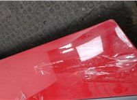 3B1837016BR Замок двери Seat Ibiza 3 2001-2008 10970627 #8
