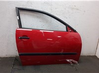 3B1837016BR Замок двери Seat Ibiza 3 2001-2008 10970627 #14