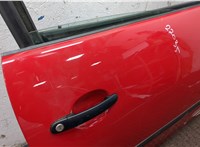 3B1837016BR Замок двери Seat Ibiza 3 2001-2008 10970627 #15