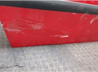 3B1837016BR Замок двери Seat Ibiza 3 2001-2008 10970627 #16