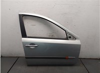  Дверь боковая (легковая) Renault Laguna 2 2001-2007 8826180 #1