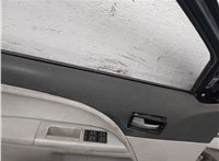  Дверь боковая (легковая) Ford Mondeo 3 2000-2007 8826193 #4